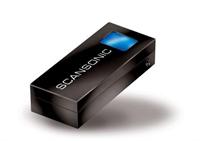 Scansonic BT2.1 trådløs modtager